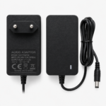 Lithium Battery Charger 12.6v Auto Discharger
