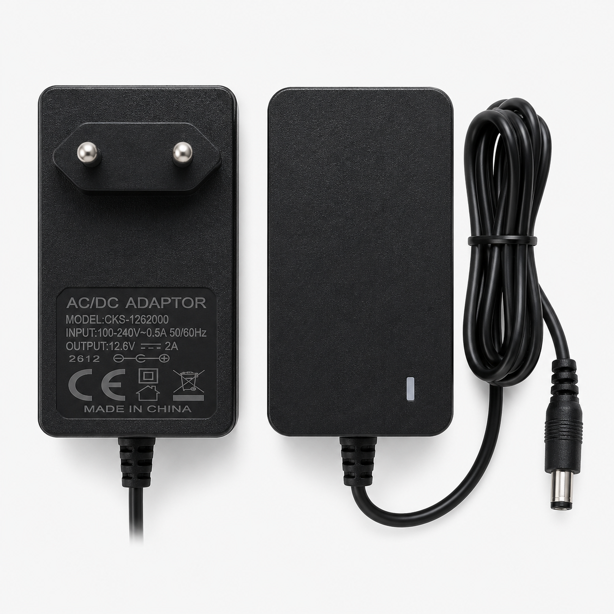 ChatGPT Image Jul 20, 2026, 05_45_18 AM Lithium Battery Charger 12.6v Auto Discharger - Image 1