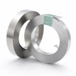 Nickel Strip
