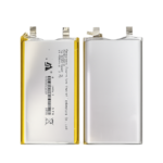 10000mah Polymer Battery