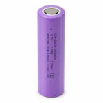 Apkina 18650 3.7v 2000mah Lithium Ion Cell