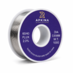 Apkina Soldering Wire