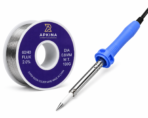 Soldering Iron - Image 2