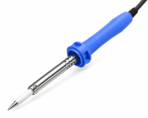 Soldering Iron