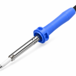 Soldering Iron