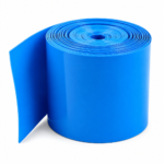 PVC Heat Shrink