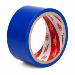 Blue Scotch Tape