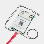 BMS JK Smart Module Li-Ion-LiFePO4