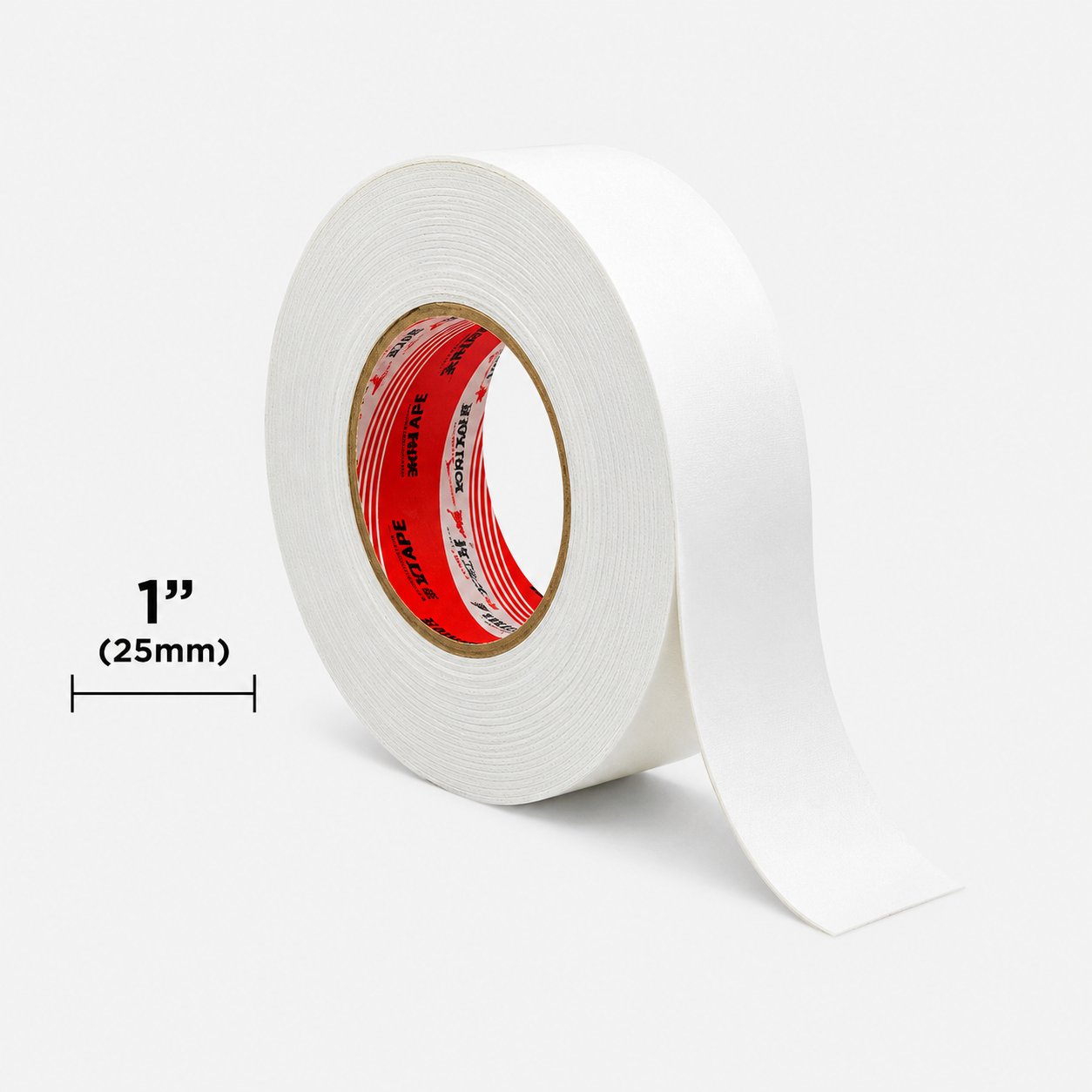 ChatGPT Image Jul 20, 2026, 07_06_31 AM Double Sided Foam Tape - Image 1