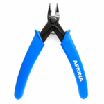 Apkina Wire Cutter