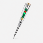 Led Ac-dc Light Tester Pen