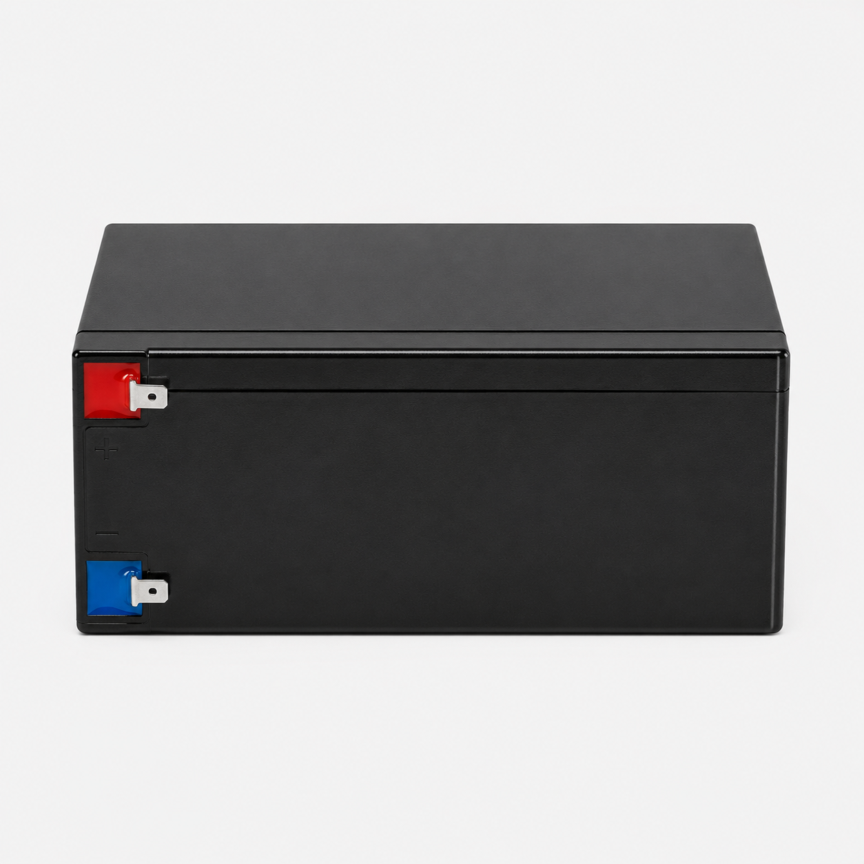 ChatGPT Image Jul 20, 2026, 07_37_05 AM 12V 7Ah Battery Box Case - Image 1
