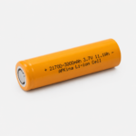 Apkina 21700 3.7v 3000mah Lithium Ion Cell