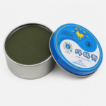 Soldering Paste Golden Roaster 100g