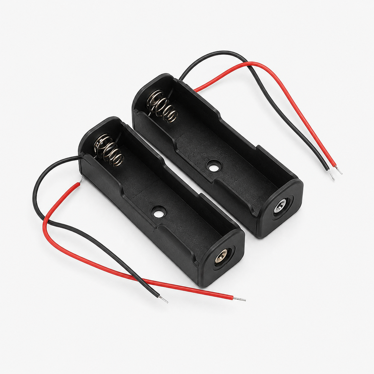 ChatGPT Image Jul 20, 2026, 07_44_32 AM 18650 Battery Cell Holder - Image 1