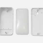 Emergency Light Box
