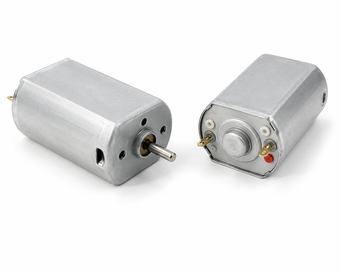 ChatGPT Image Jul 20, 2026, 07_58_53 AM Mini DC Motors 4V Mini Electric Motor - Image 1