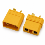XT60 Connector