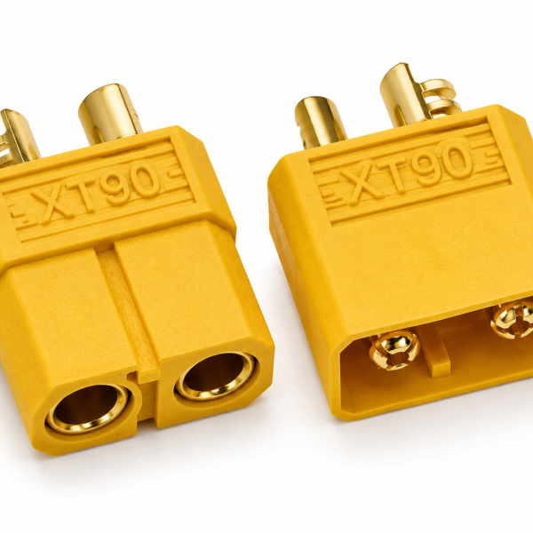 XT90 Connector