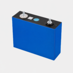 EVE 3.2V 100Ah LiFePO4 Battery Cell LF100LA