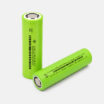 32140 3.2V 15000mAh LiFePO4 Battery