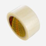 Scotch Tape 2 Inch