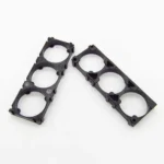 32700 Battery Spacer Radiating Holder