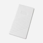 Wifi Router Power Bank Box